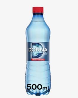 Apa Minerala 500ml